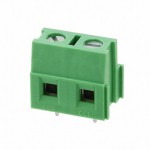 691216910002参考图片