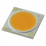 CXB1830-0000-000N0BV250E参考图片