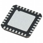 CAP1214-1-EZK-TR参考图片