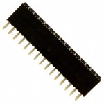 66953-015LF参考图片