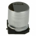 EMVA500ADA330MF80G参考图片