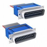 C7PPS-2510G参考图片