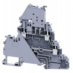 CYDLF4LR参考图片