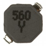 ELL-5PS560M参考图片