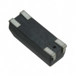 CM309A15.360MABJT参考图片