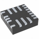 MP6519GQ-P参考图片