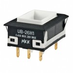 UB26NKG015C参考图片