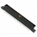 HIF6B-100PA-1.27DSA(71)参考图片