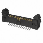 EHT-113-01-S-D-SM-06-K-TR参考图片