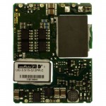 UEI-5/12-Q48PR-C参考图片