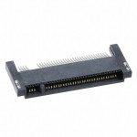 MDT180A03001参考图片