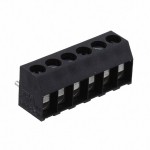 31061106参考图片