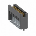 TFM-115-32-F-D-A-K参考图片