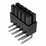 IPS1-105-01-L-D-RA参考图片