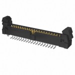 EHT-120-01-S-D-SM-LC-39-P参考图片