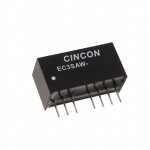 EC3SAW-48S05P参考图片