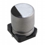 UWD1H270MCL1GS参考图片