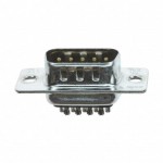 747904-4参考图片