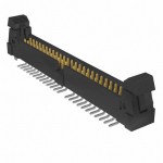 EHT-125-01-S-D-SM-LC-27-K参考图片
