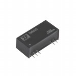 IMM0505S05参考图片