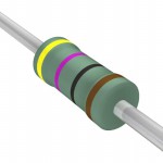 KNP100JR-52-0R1参考图片