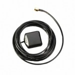 APAMP-125参考图片