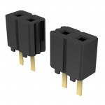 CES-149-02-G-S参考图片