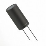 ESH226M500AL4AA参考图片