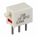 GP12MCBE参考图片