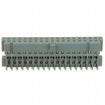 CHG-2034-J01010-KEP参考图片