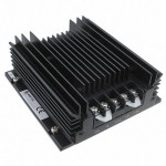 VHK50W-Q48-S15-DIN参考图片