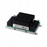 CHB100W-48S05-DIN参考图片