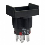 YB26RKG01参考图片