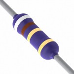 RSMF1JT9R10参考图片