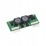 BSI-5.0S4R0PA参考图片