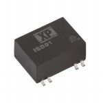 ISB0112S05参考图片