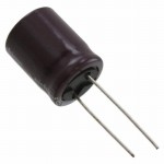 UPM1A272MHD6参考图片