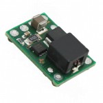 PTN78000AAS参考图片