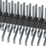 MMT-135-02-T-DH-K参考图片