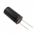 UKW1J682MRD参考图片