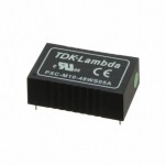 PXCM0324WD15A参考图片