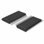 SN65LVDS250DBT参考图片