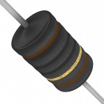 WHC10RFET参考图片