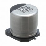 ECE-V1JA101P参考图片