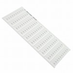 1SNK156151R0000参考图片