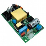 ZPSA20-3R3参考图片
