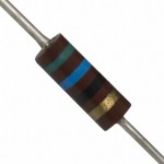 OD560J参考图片
