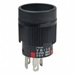 YB15CKG01参考图片