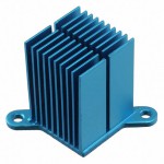 ATS-FPX025025035-78-C2-R0参考图片