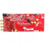 DAC38RF82EVM参考图片